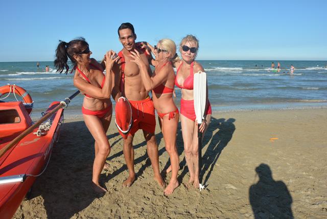 min 2016 08 04 senigallia 425